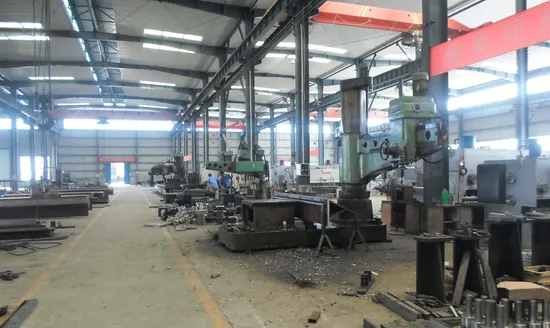 Nc Guillotine Shearing Machine 4000mm Width