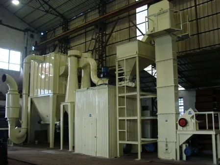 Hydraulic Swing Shearing Machine 8mm Thickness